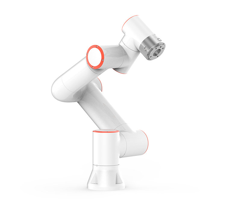 協働ロボットFAIRINO